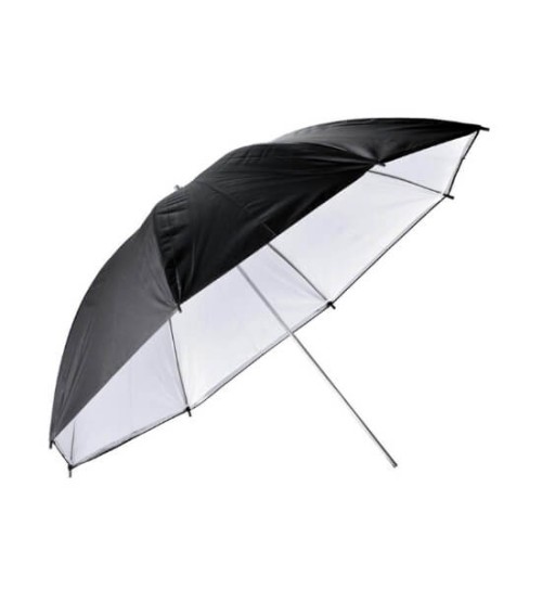 Double Function Umbrella 33 inch